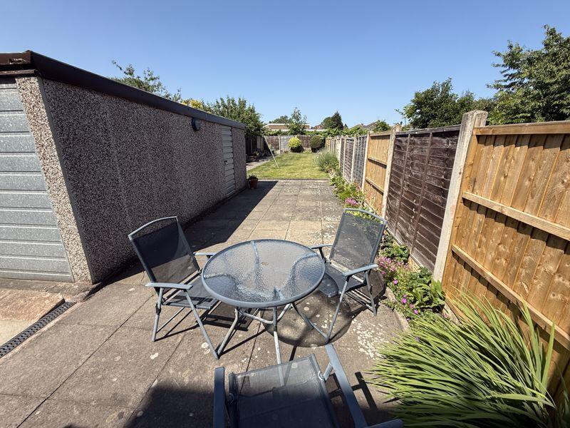 Additional image 24 of Holly Lane, Erdington, Birmingham, B24 9LU