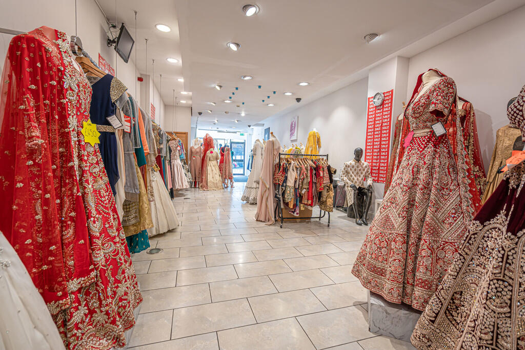 Additional image 14 of Soho Road, Handsworth, Birmingham