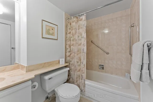 Additional image 21 of 33 Elmhurst Ave Unit 2209