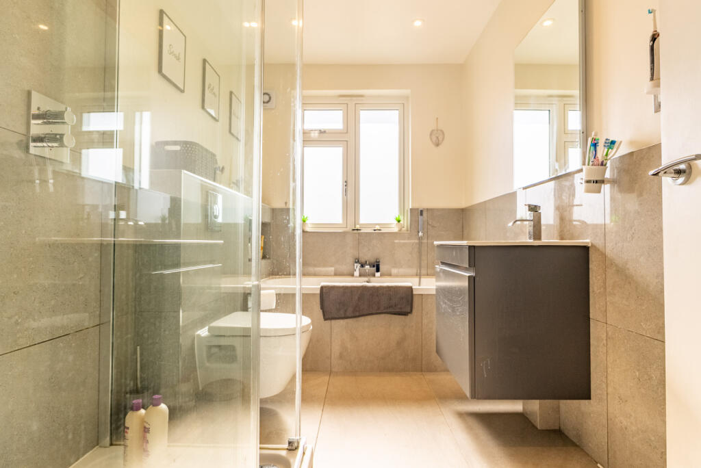 Additional image 14 of Watford Road, St. Albans, Hertfordshire, AL2