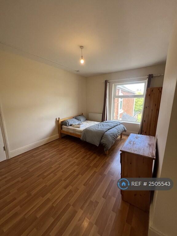 Additional image 4 of Hallewell Road, Edgbaston, Birmingham, B16