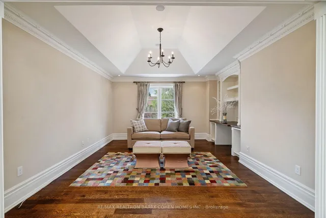 Additional image 22 of 67 Yorkminster Rd