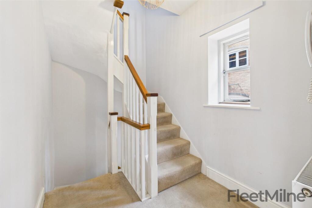 Additional image 10 of The Minories, Warstone Lane, Birmingham