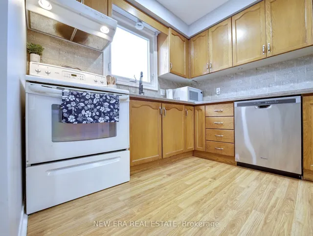 Additional image 11 of 607 Eaglewood Dr