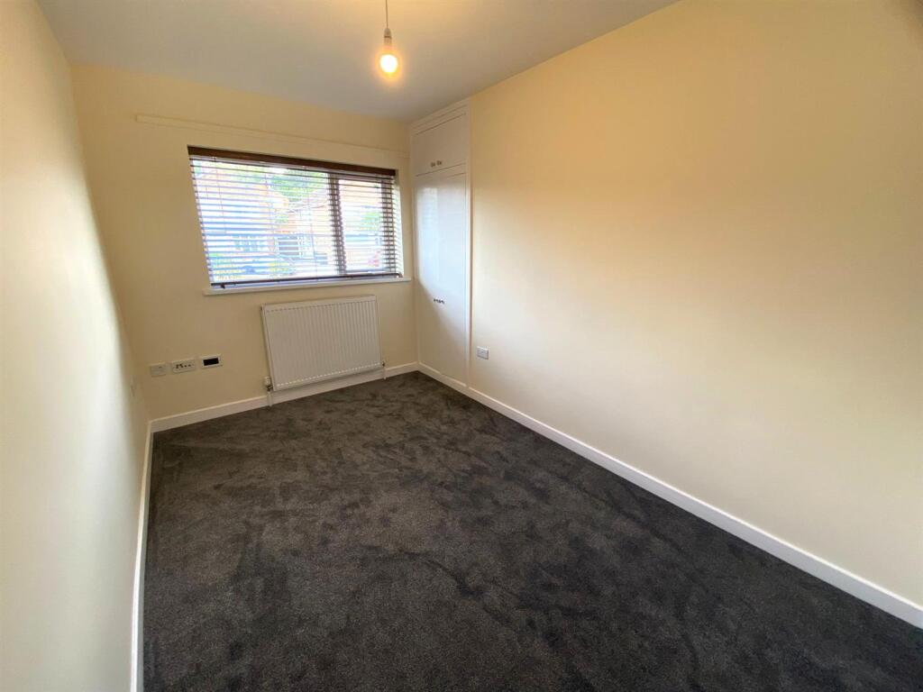 Additional image 15 of Booths Lane, Birmingham