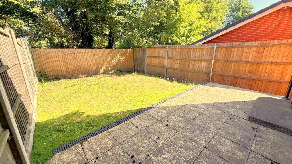 Additional image 16 of Kings Close, Kings Norton, Birmingham