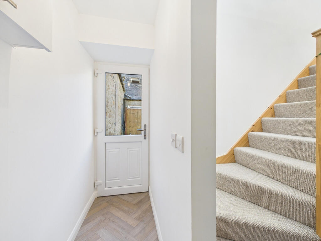 Additional image 19 of Ivy Lodge, Mintlaw, AB42