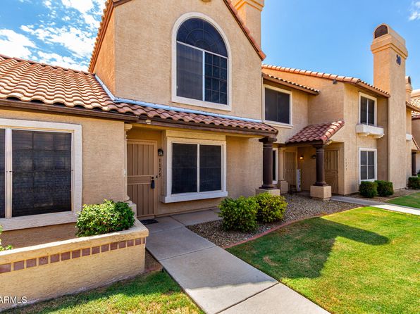 4601 N 102nd Ave UNIT 1175, Phoenix, AZ 85037