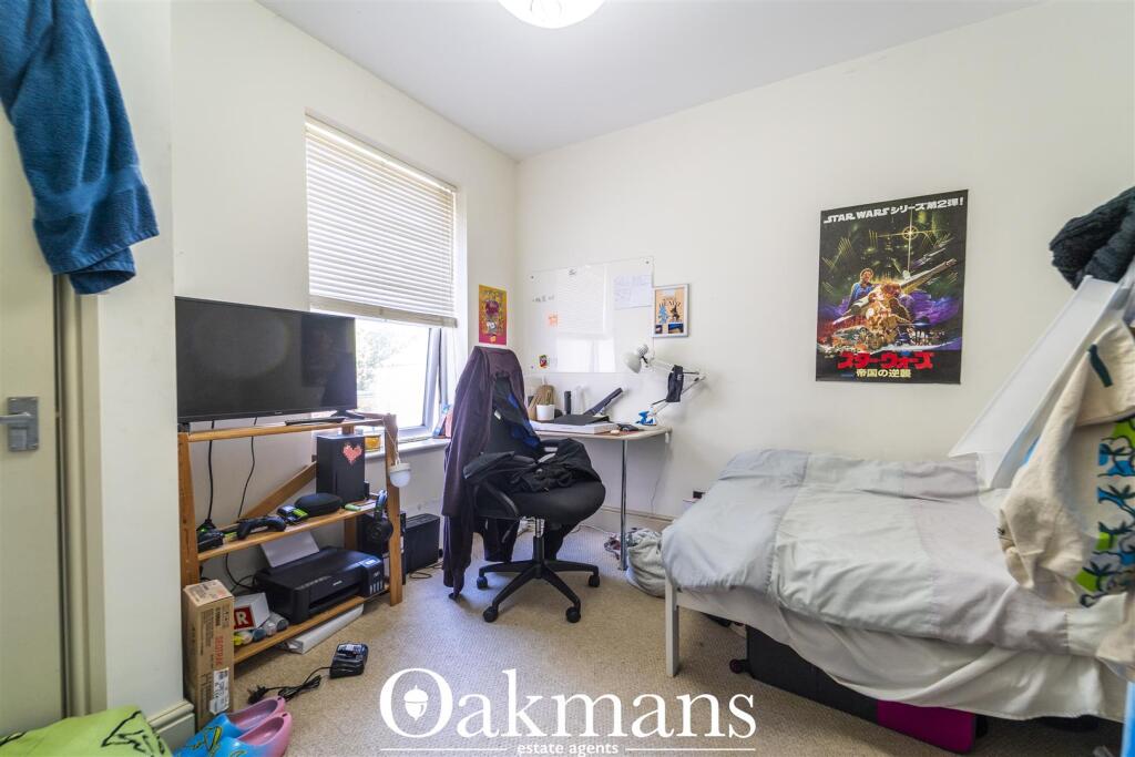 Additional image 19 of Gillott Road, Birmingham, B16