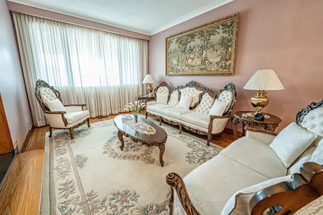 Additional image 10 of 55 Chiswick Ave