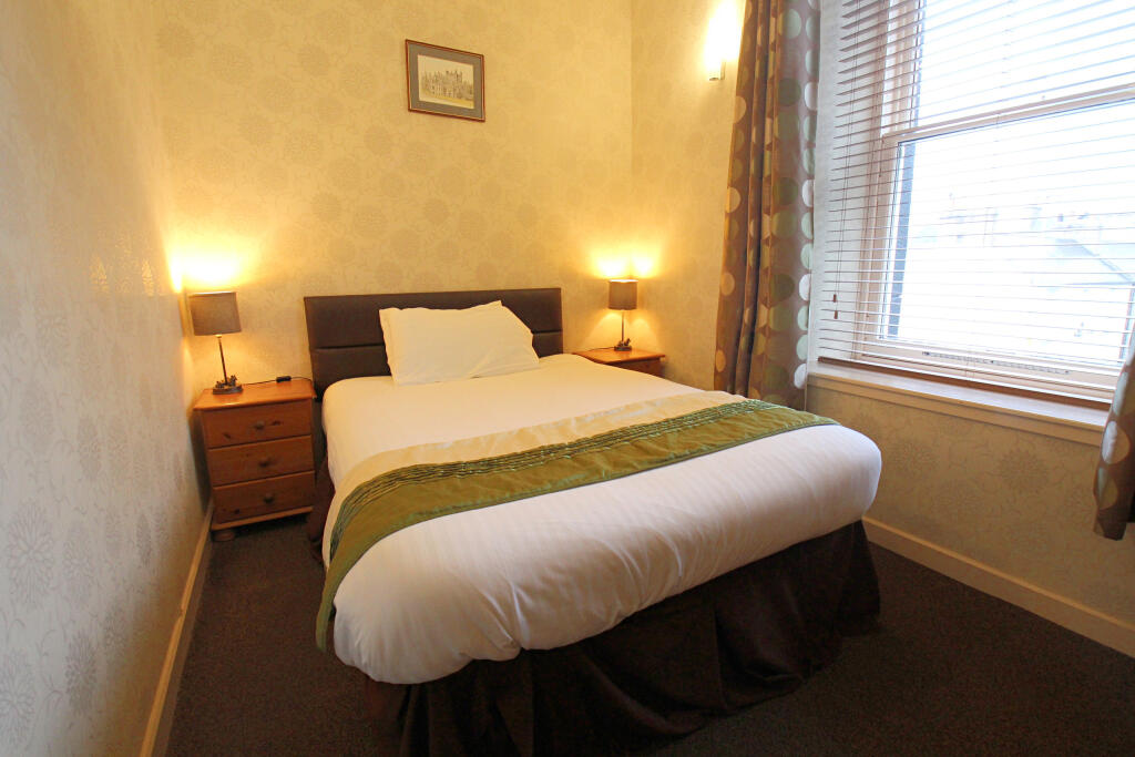 Additional image 19 of Bridge Square, Ballater, Aberdeenshire