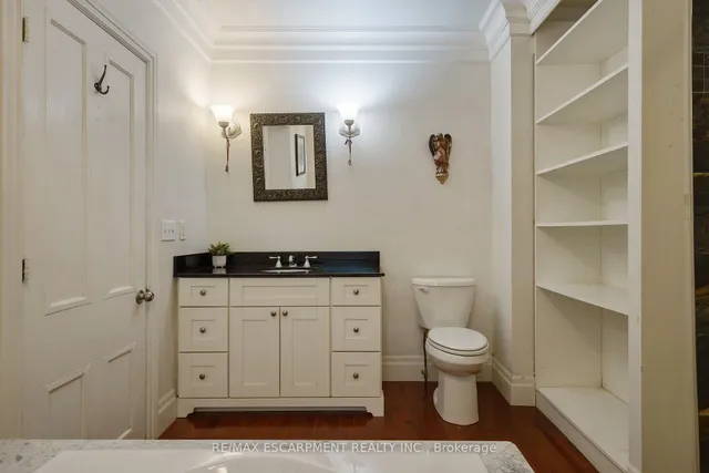 Additional image 14 of 275 Cumberland Ave