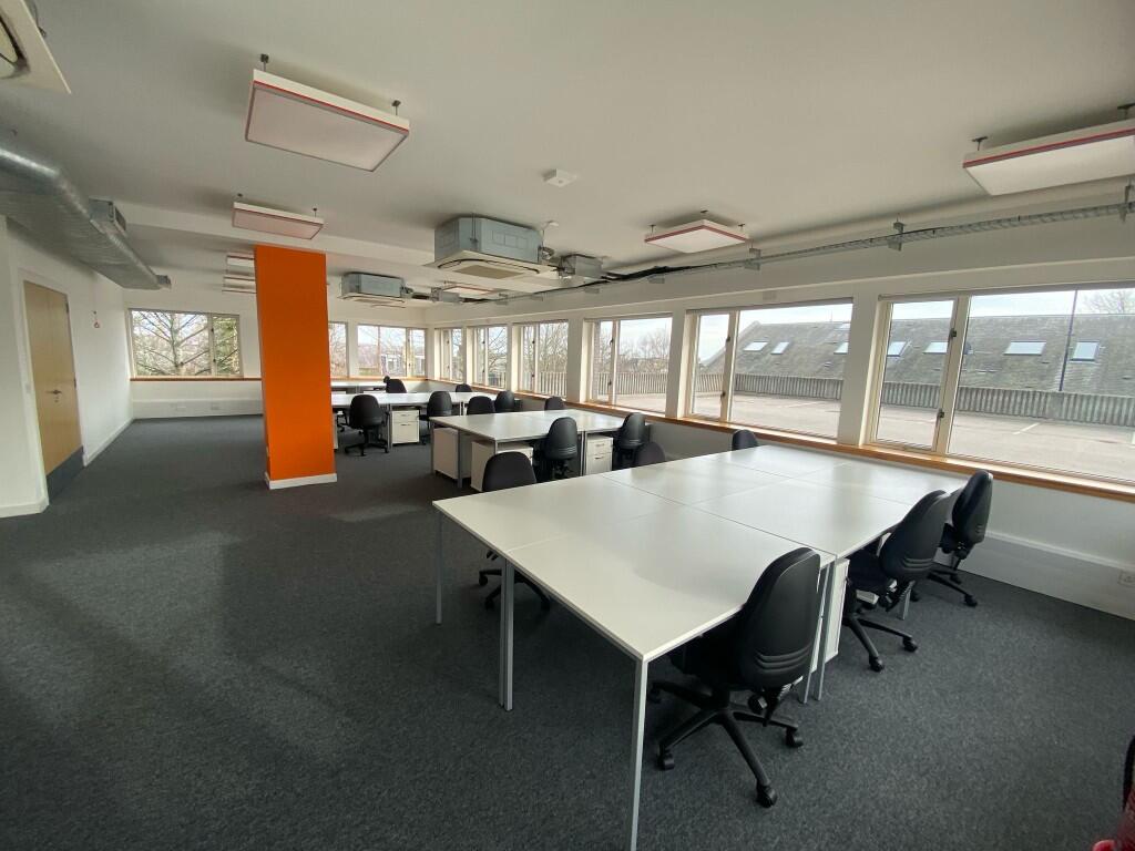 Additional image 5 of Hill Of Rubislaw, Aberdeen, Aberdeenshire, AB15