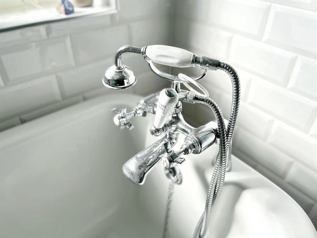 Additional image 15 of Spring Lane, Birmingham