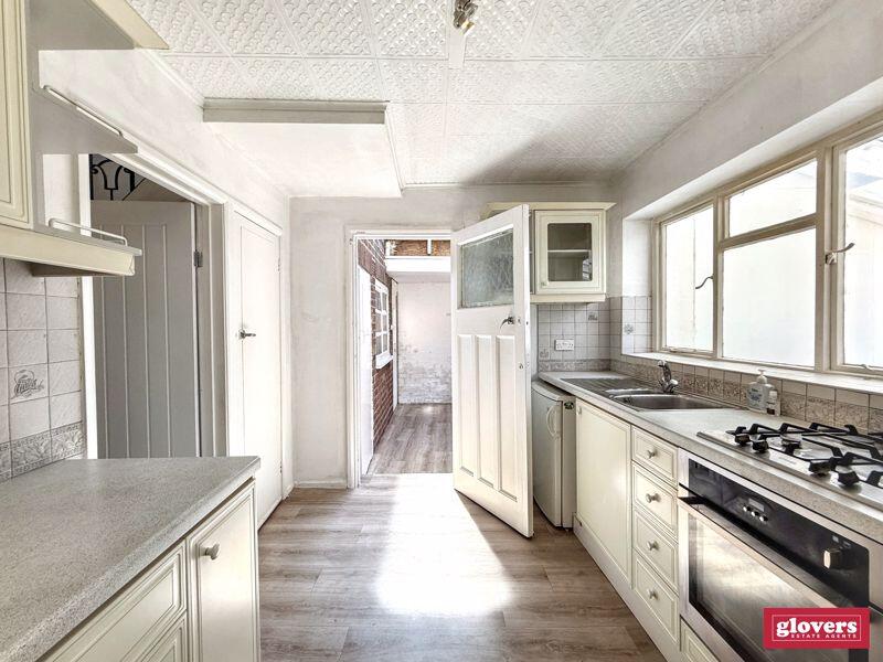 Additional image 9 of Hollie Lucas Road, Kings Heath, Birmingham, B13