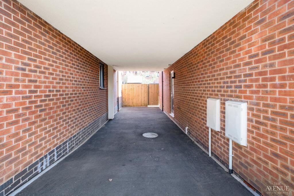 Additional image 35 of Marathon Point, Birmingham, West Midlands, B42