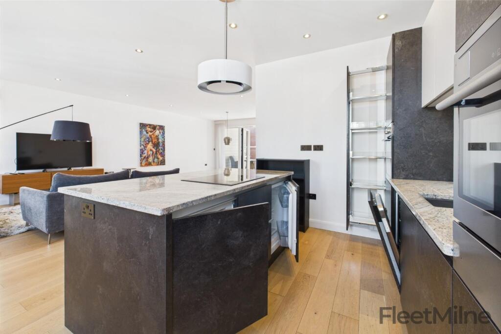 Additional image 13 of St. Paul's Chambers, 85 Caroline Street, B3 1UP