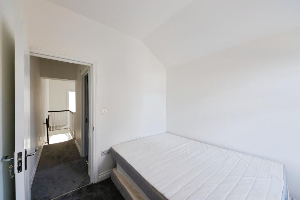 Additional image 10 of Florence Road, Acocks Green, Birmingham