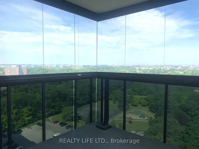 Additional image 12 of 420 Mill Rd Unit 1709