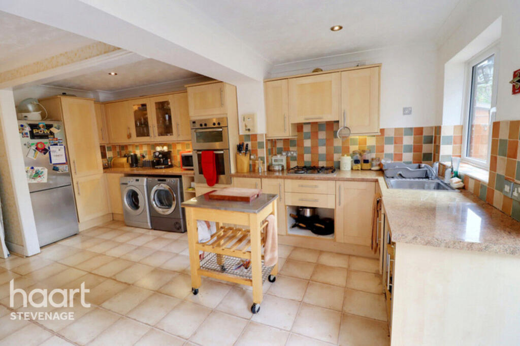 Additional image 9 of Rectory Gardens, Hatfield