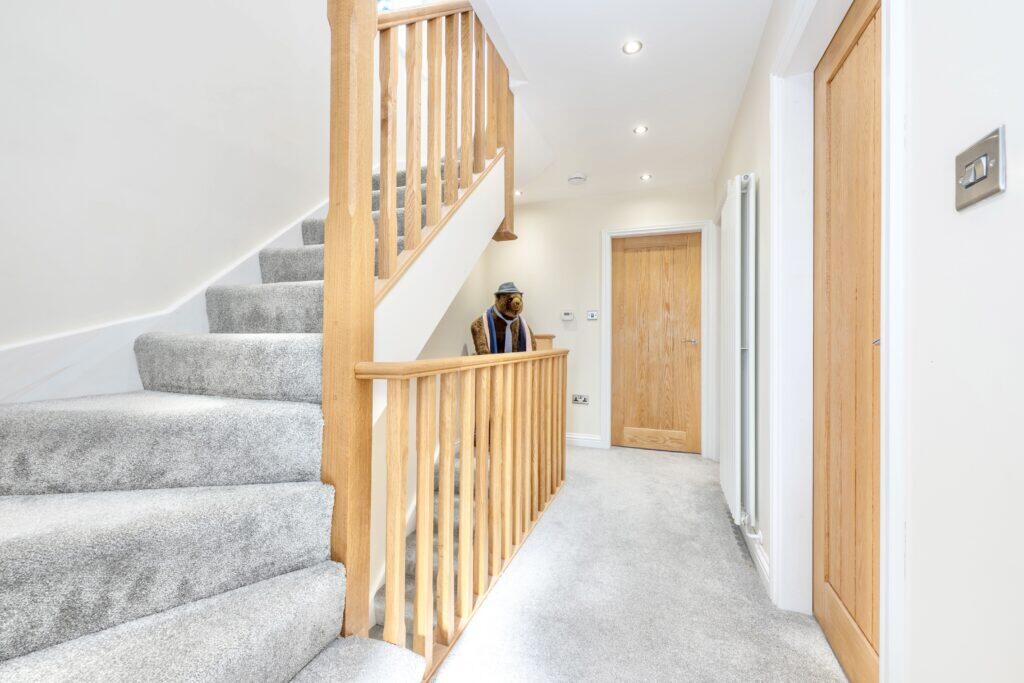 Additional image 11 of Fordhouse Lane, Stirchley B30 2AA