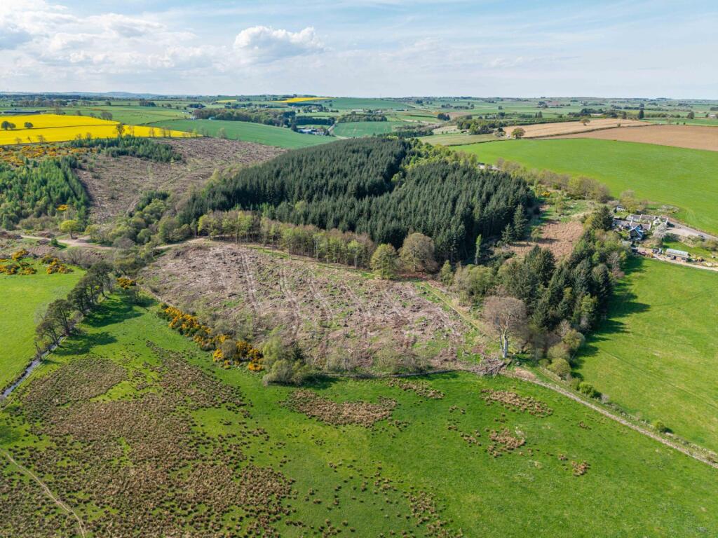 Additional image 6 of Braes Of Gight, Methlick, Ellon, Aberdeenshire