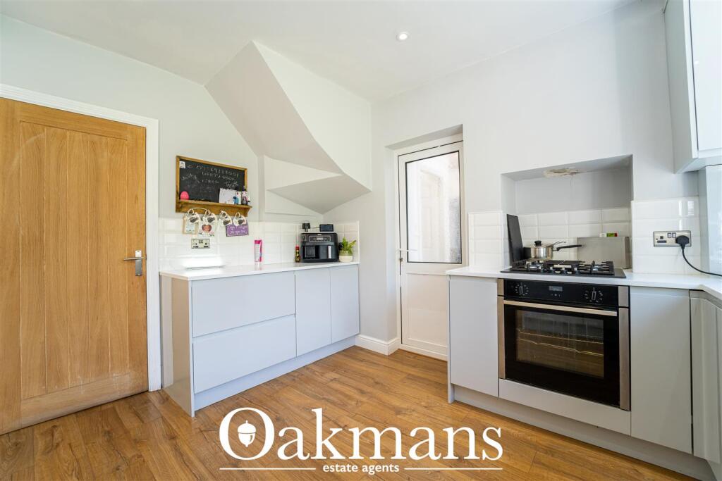 Additional image 5 of The Hurst, Moseley, Birmingham, B13