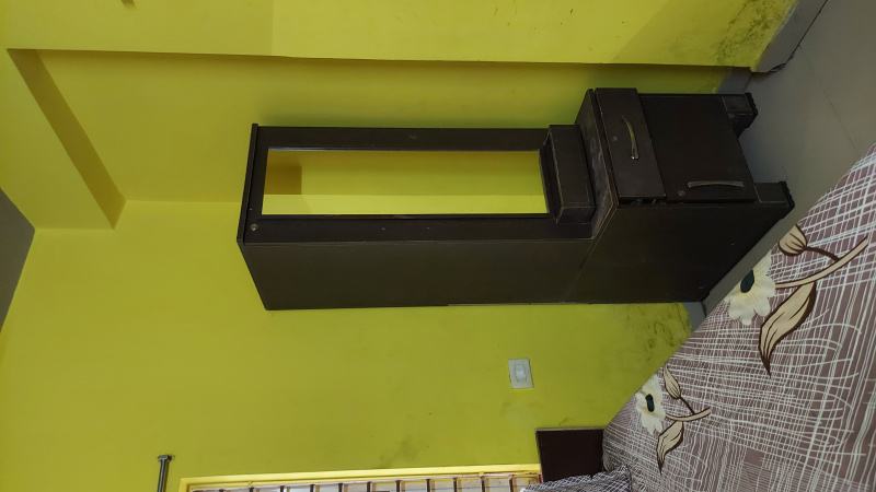 Additional image 2 of Nandan Vihar, Patia, Bhubaneswar