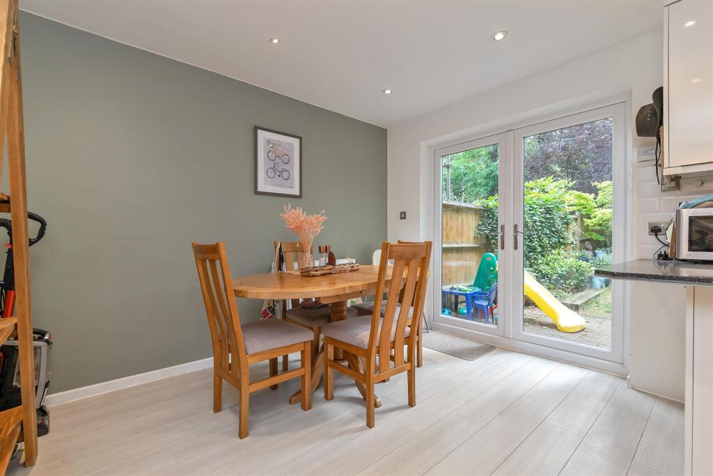 Additional image 9 of Greenbanks, St. Albans