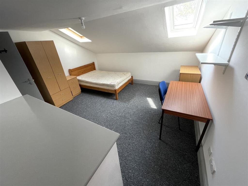 Additional image 14 of Tiverton Road, Birmingham