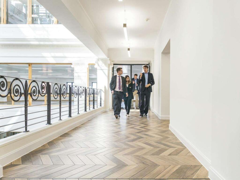 Additional image 4 of 3 Brindleyplace, Birmingham, B1 2JB