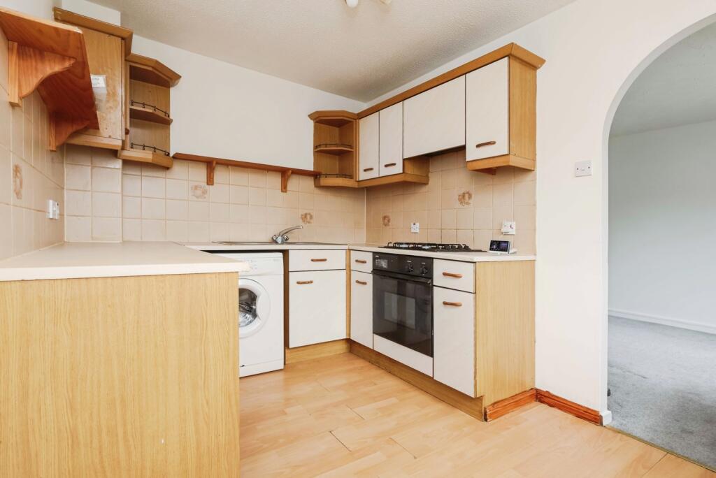 Additional image 6 of Hamar Way, Birmingham, West Midlands, B37