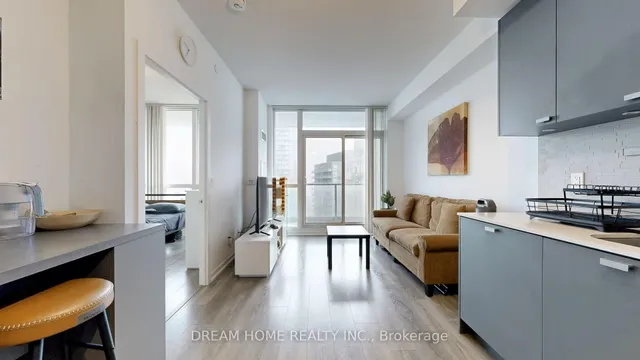 Additional image 11 of 56 Forest Manor Rd Unit 2303