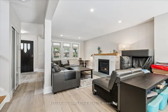 Additional image 12 of 61 Bond St