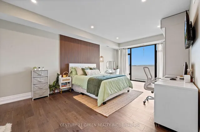 Additional image 27 of 430 Indian Rd