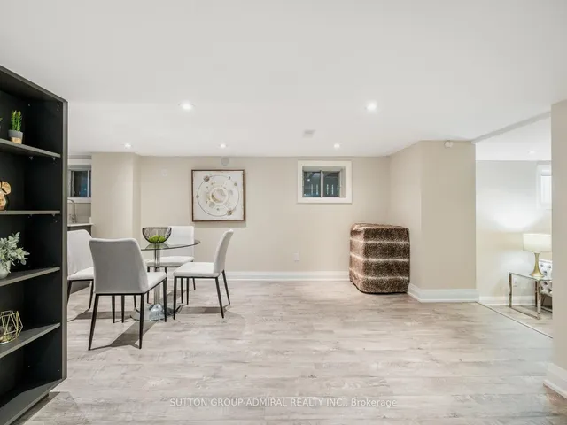 Additional image 36 of 1 Dustan Cres