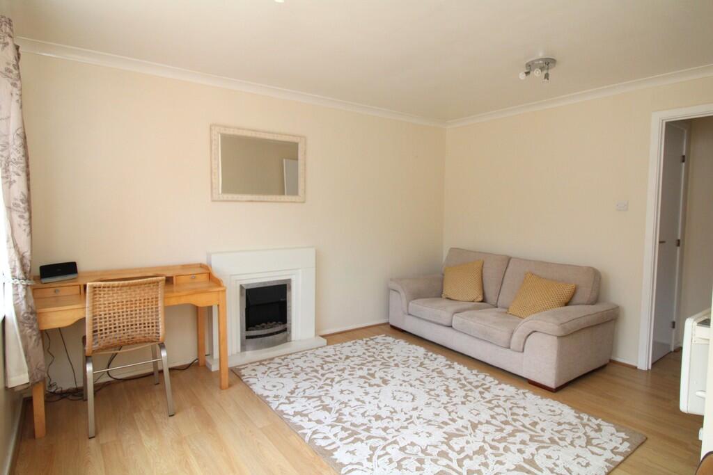 Additional image 2 of Raddlebarn Farm Drive, Selly Oak