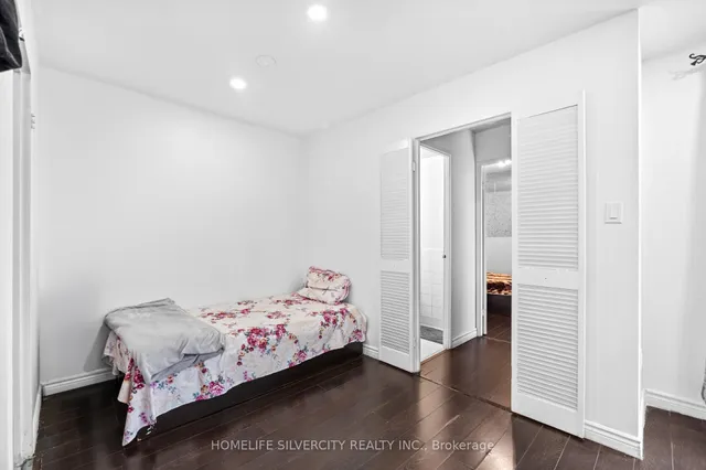 Additional image 16 of 3455 Morning Star Dr Unit 217