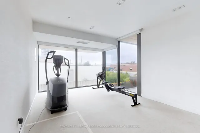 Additional image 35 of 1195 The Queensway Unit 213