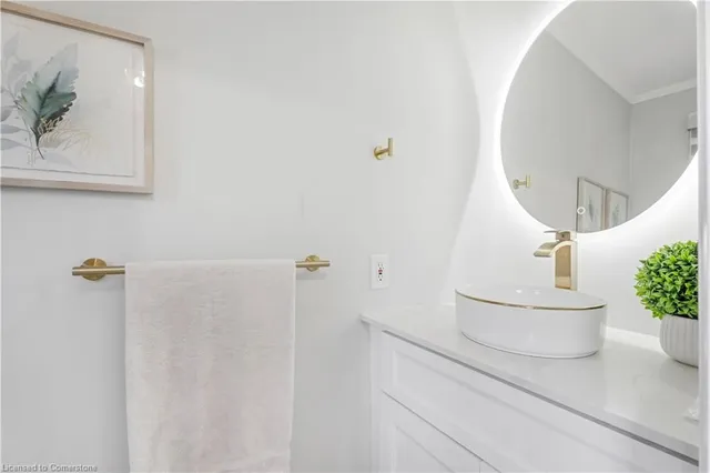 Additional image 12 of 324 Mcneilly Rd