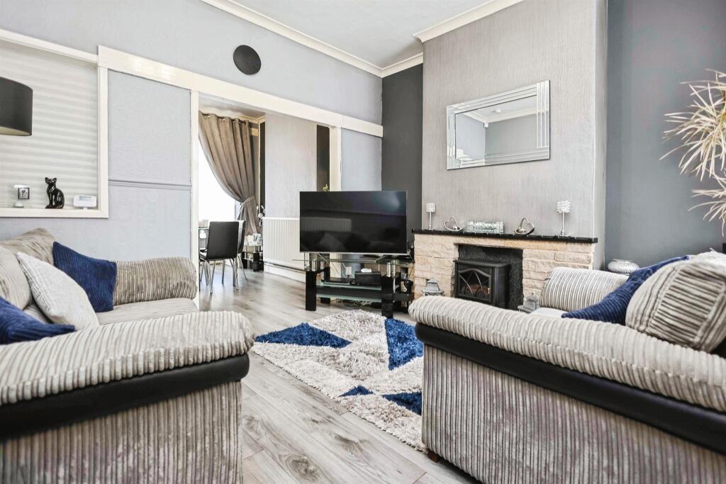 Additional image 6 of Preston Road, Yardley, Birmingham