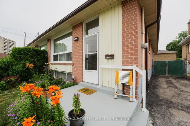 Additional image 6 of 12 Roywood Dr