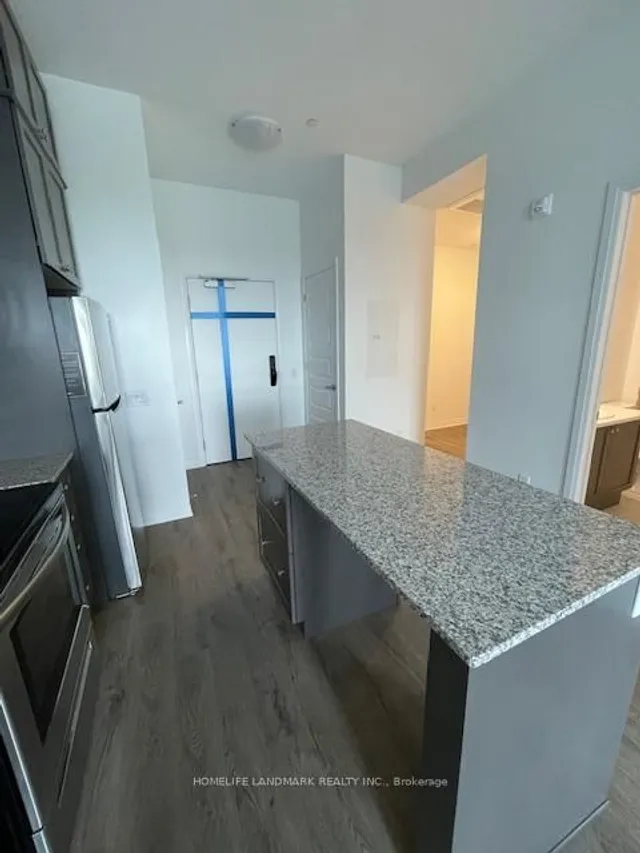 Additional image 8 of 95 Dundas St Unit 411