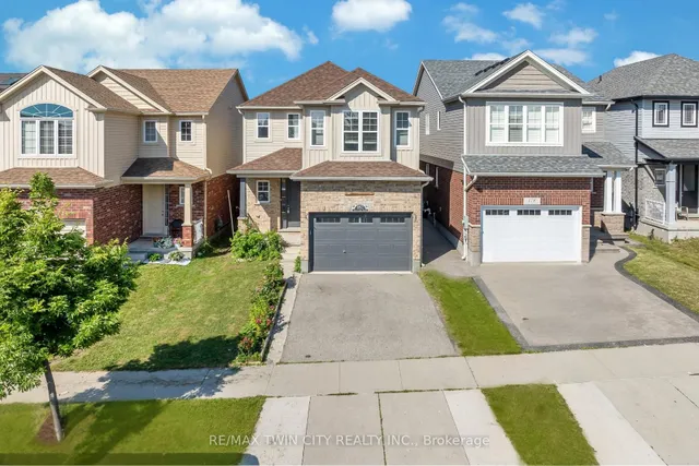 Additional image 38 of 182 Eden Oak Tr