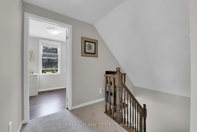 Additional image 28 of 59 East 26th St