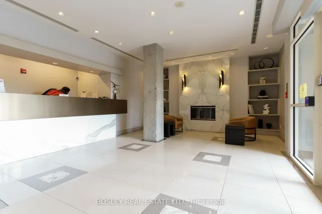 Additional image 49 of 1105 Leslie St Unit 801