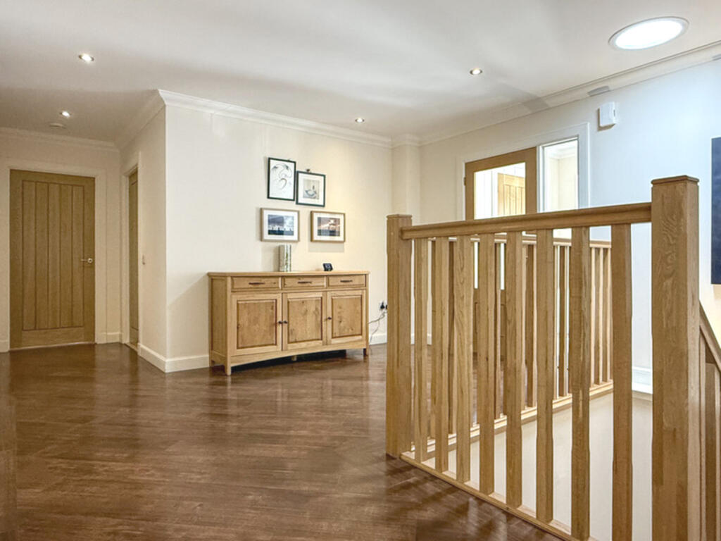 Additional image 4 of Glenview Braes of Allachie, Aberlour, AB38