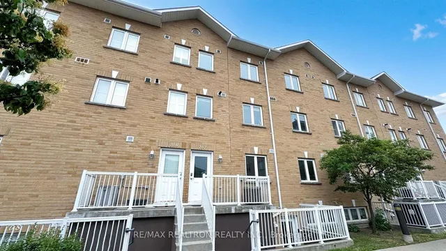 Additional image 34 of 1775 Markham Rd Unit 207