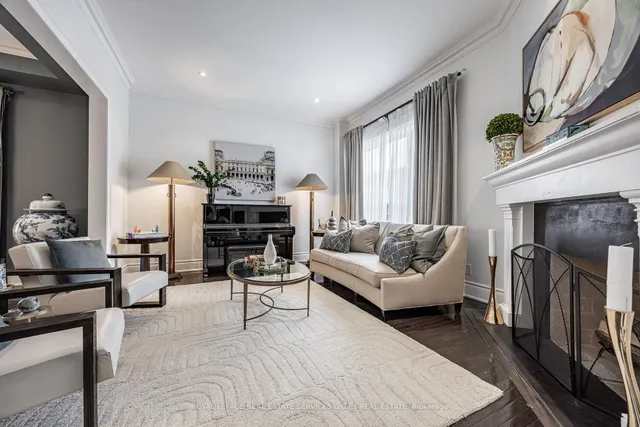 Additional image 4 of 11 True Davidson Dr