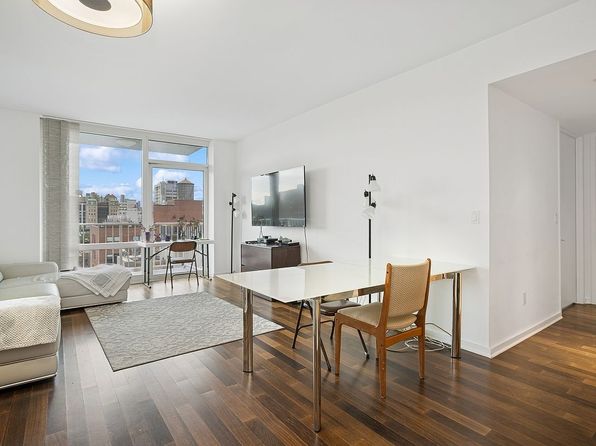 340 E 23rd St, New York, NY 